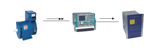 1532420960769795.png QQ圖片20180724161648.png