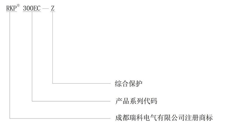 1700018300370503.jpg 1.jpg