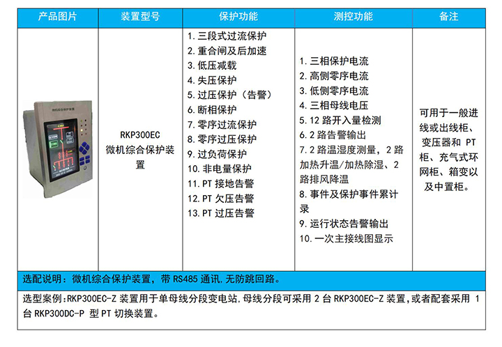 1700018359409404.jpg 1.jpg