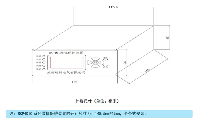 1700018899690401.jpg 1.jpg