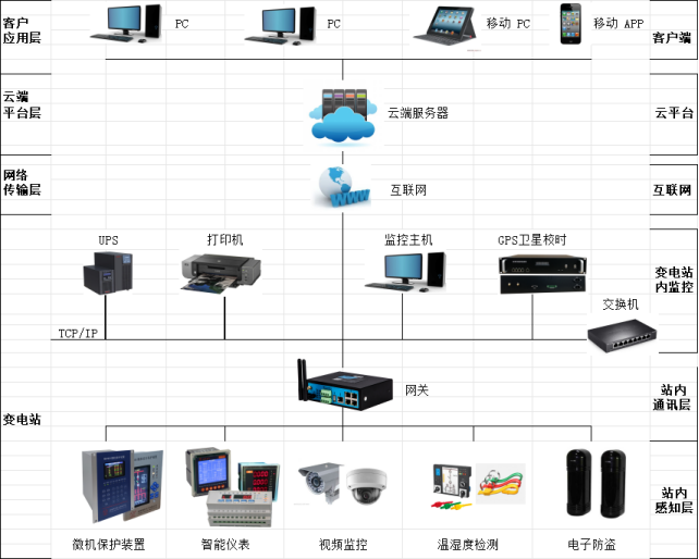 1731374718105367.png image.png