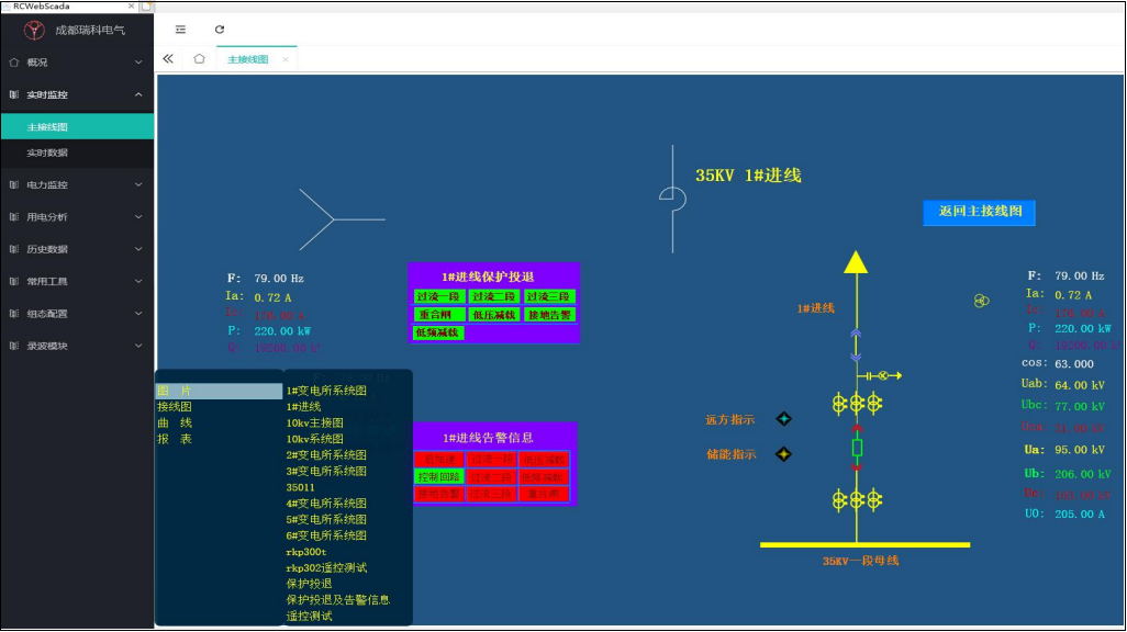 1755162767176301.png 1755162767176301.png