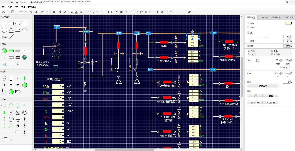 1755243010569568.png 1755243010569568.png