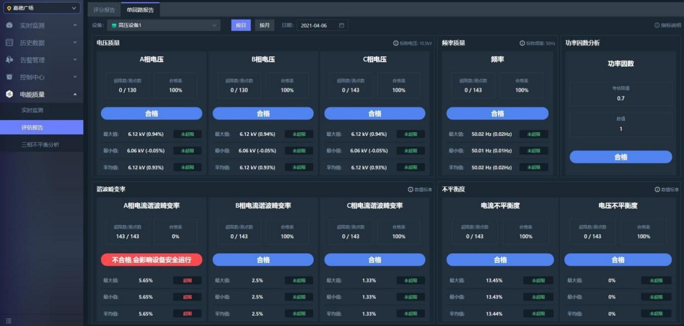 1755243869102716.png 1755243869102716.png