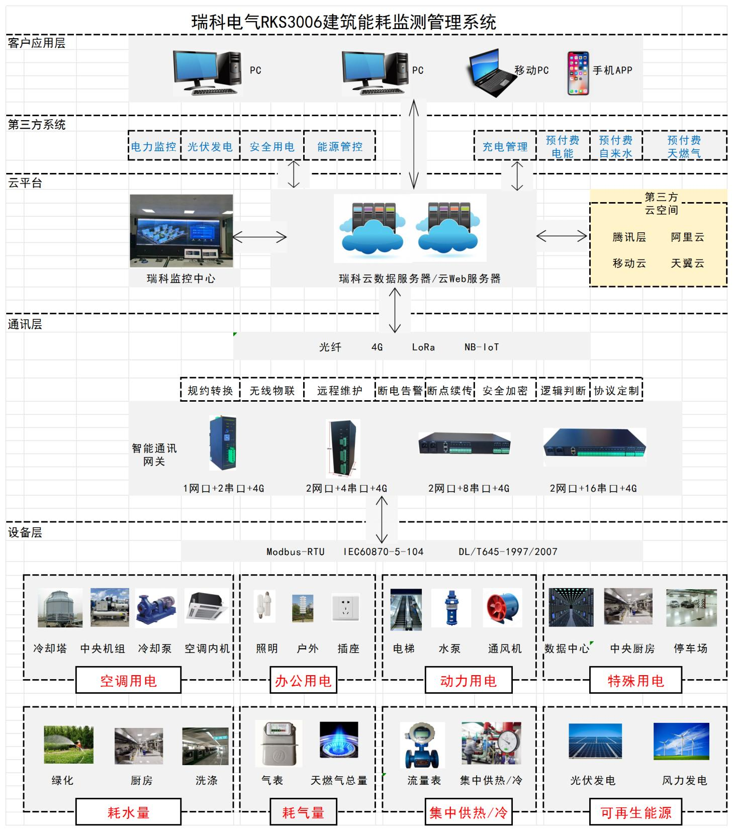 1755246017448821.png 1755246017448821.png