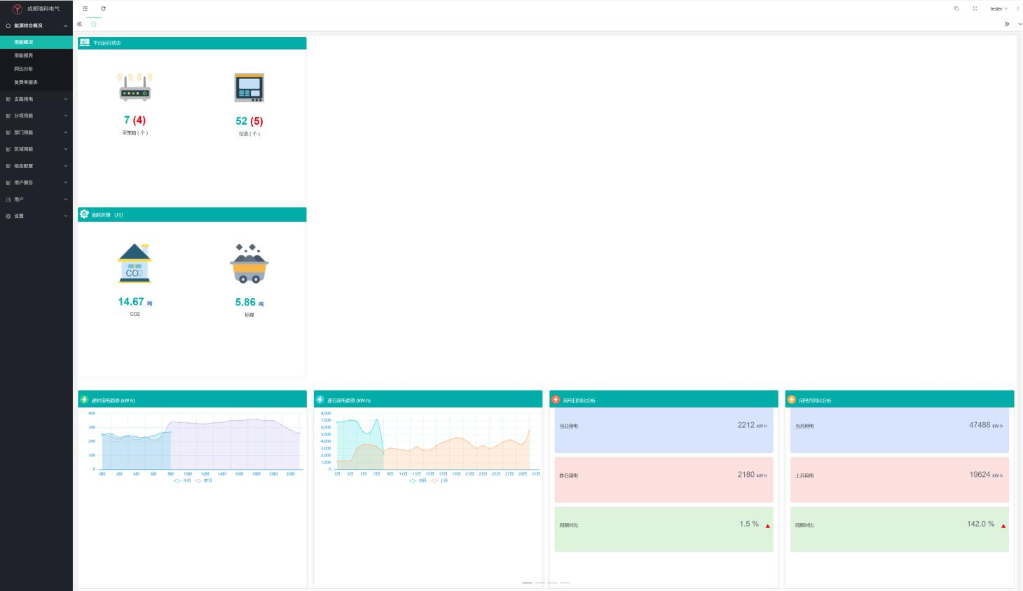 1755246080557820.png 1755246080557820.png