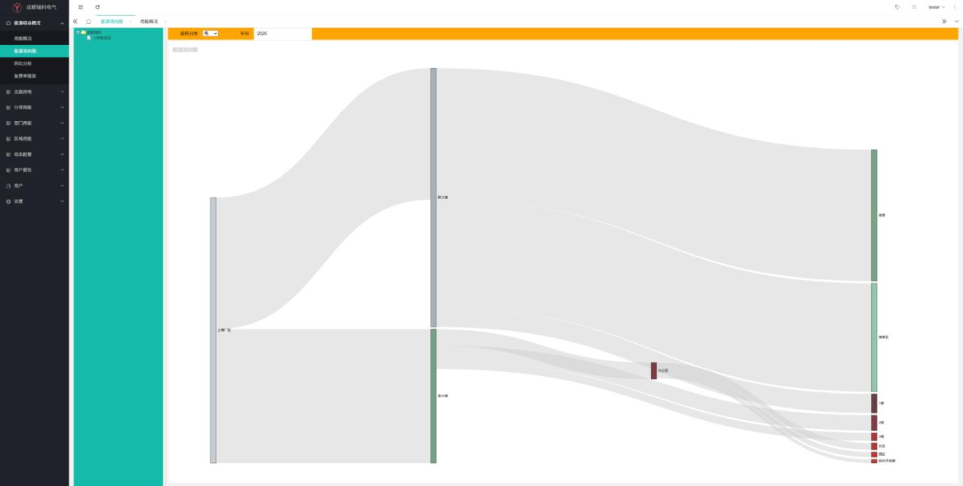 1755246607114378.png 1755246607114378.png