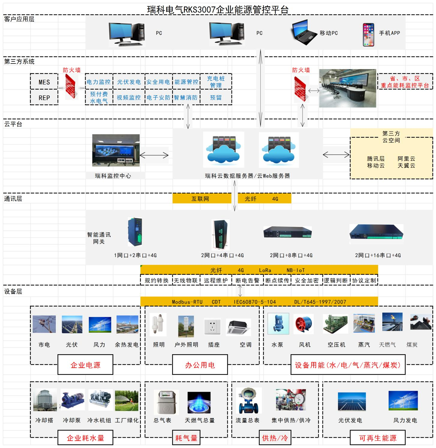 1755309391373946.png 1755309391373946.png