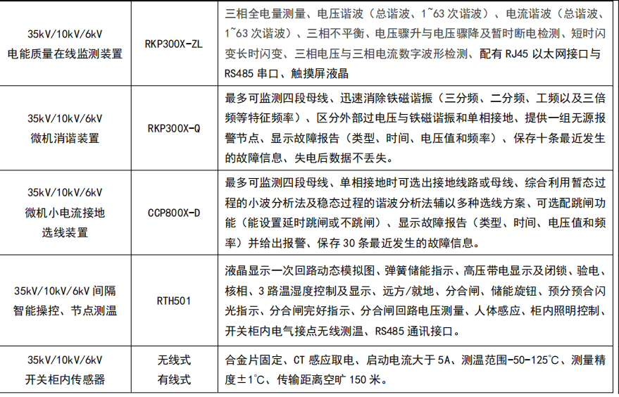 1755309852504461.png 圖片.png