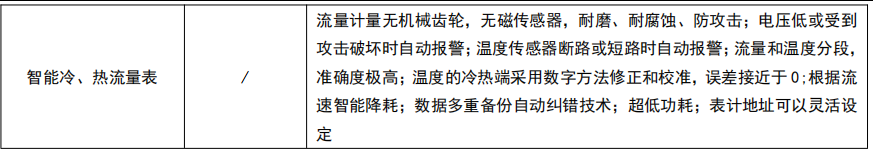 1755309974100931.png 圖片.png