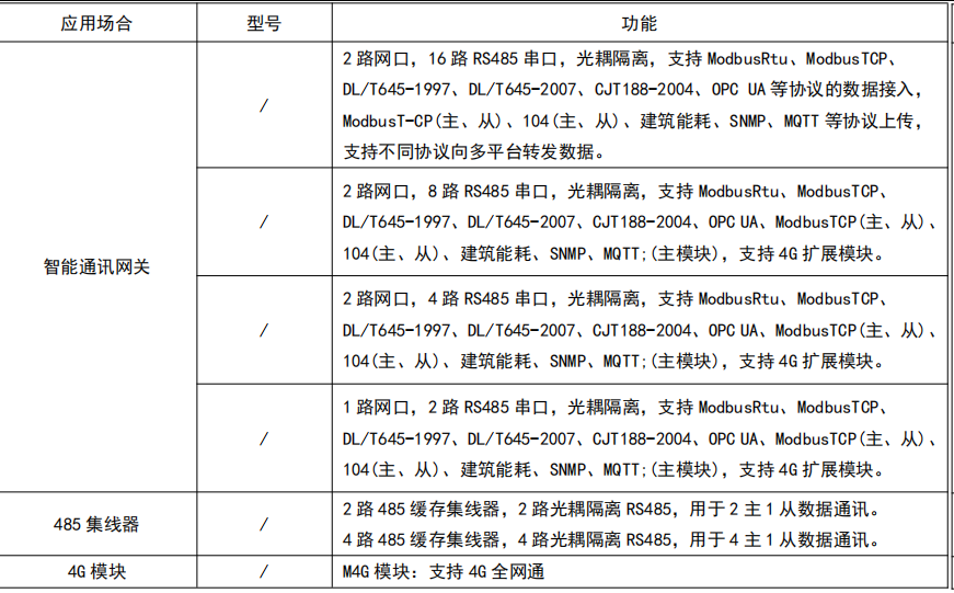 1755310012642679.png 圖片.png