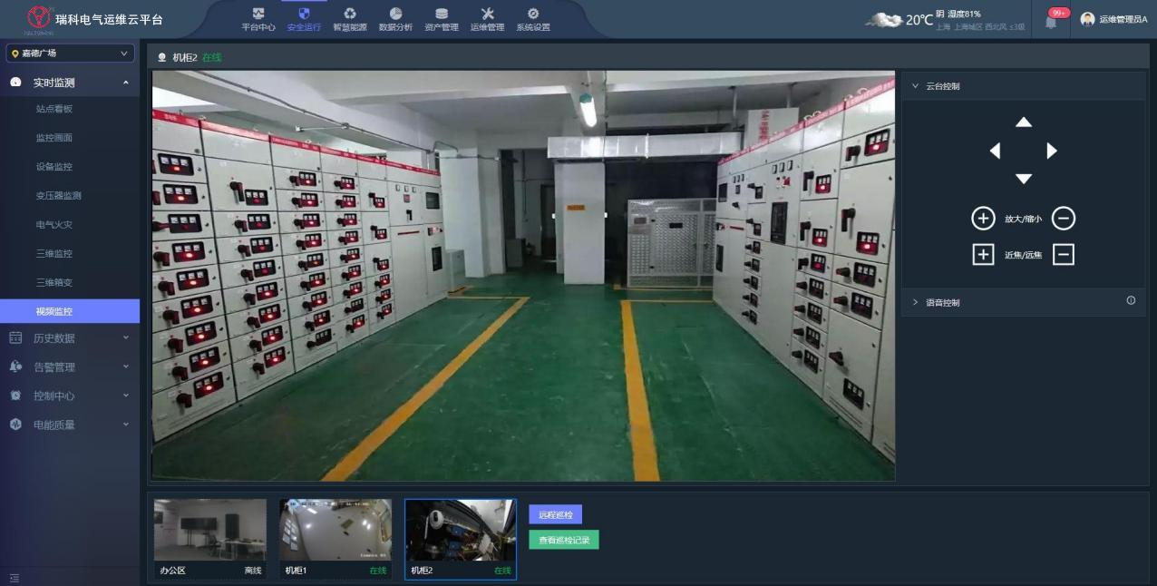 1755310752583769.png 1755310752583769.png