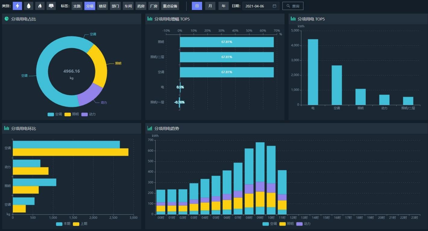 1755311028215331.png 1755311028215331.png